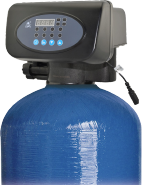 prezzo deferizzatore manganese resina speciale addolcitore per acqua prezzi addolcitori miglior prezzo vendita professionale abbattitore acqua confronta le prestazioni con l addolcitore euroclear per acqua potabile