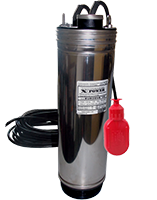 pompa a immersione per autoclave pompa sommersa per cisterna acqua elettropompa sommergibile per autoclave eps 1000 schema autoclave con pompa sommersa pompa per serbatoio acqua potabile schema idraulico autoclave pompa autoclave silenziosa serbatoio acqua con elettropompa