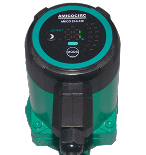 mini pompa automatica booster water pumps xpowerwaterpumpsdimensionamento circolatore impianto riscaldamento circolatori per riscaldamento grundfos circolatore per termocamino circolatore acqua calda sanitaria prezzi circolatori acqua riscaldamento circolatore pompa circolatore prezzo circolatore dab