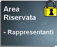 rappresentanza idraulica circolatori elettropompe pompe sommerse pompe da pozzo pompe per autocalve casa pompe automatiche