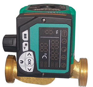 mini pompa automatica booster water pumps xpowerwaterpumps