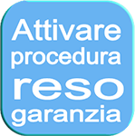 pompe flygt italia  pompe flygt prezzi  pompe flygt per acque nere  pompe per fognature trituratrici  pompe per fognature domestiche prezzi  pompa trituratrice flygt prezzi  pompe per acque reflue prezzi  pompa di sollevamento acque nere prezzi le elettropompe e pompe automatiche xpower waterpumps sono coperte da totale garanzia